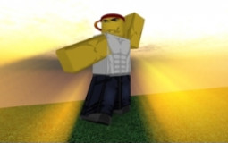 NVZT2 NPC Tier List